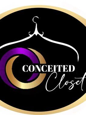 Live Show Item (Thank you for your purchase!!)